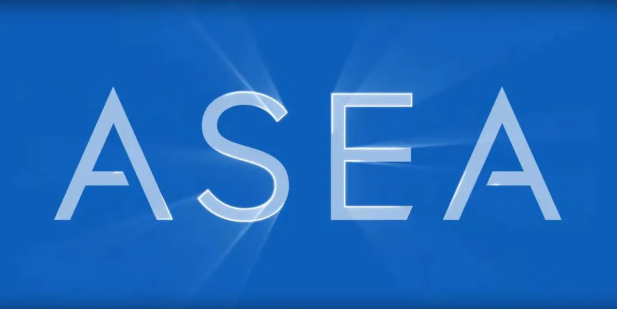 ASEA Health Breakthrough